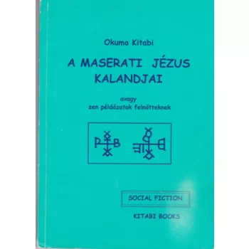 Kenneth S. Bowers: Hipnózis Antikvár sérült sarok