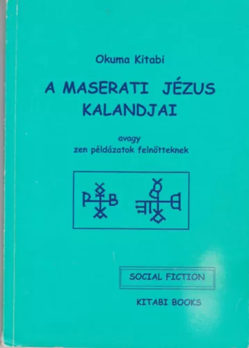 Kenneth S. Bowers: Hipnózis Antikvár sérült sarok