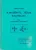 Kenneth S. Bowers: Hipnózis Antikvár sérült sarok