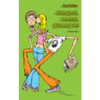 Pap Balázs: Sikergyanú, realitás, (Kölcsey) Feri