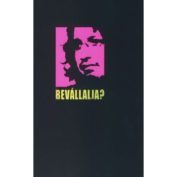 Csernus Imre: Bevállalja? Antikvár