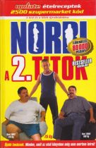 Schobert Norbert - Norbi: ​A 2. titok