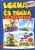 Andrzej Niedewiede: Lolka ​és Bolka az olimpián Antikvár sérült sarok