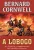 Bernard Cornwell: A ​lobogó Jó állapotú antikvár