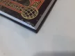Jules Verne: Várkastély a Kárpátokban Antikvár sérült sarok