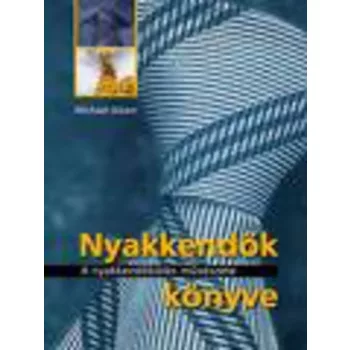 Nyakkendők könyve