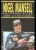 Christopher Hilton: Nigel Mansell Jó állapotú szépséghibás