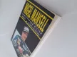 Christopher Hilton: Nigel Mansell Jó állapotú szépséghibás