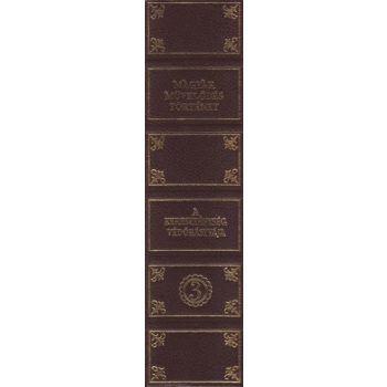   Lukinich Imre (szerk.) · Domanovszky Sándor (szerk.): A kereszténység védőbástyája