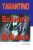 Quentin Tarantino: Született ​gyilkosok Antikvár