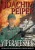 Joachim Peiper: Viperafészek Antikvár