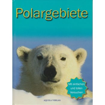 Polargebiete