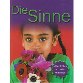 Die Sinne