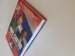 Juanita Castro: Fidel Castro magánélete Szépséghibás 