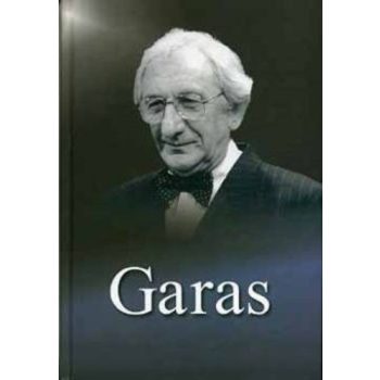   Albert Györgyi · Kőháti Zsolt · Marschall Éva · Molnár Gál Péter: Garas ANTIKVÁR