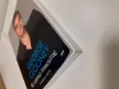 Kimberly Potts: George Clooney Jó állapotú szépséghibás
