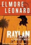 Raylan - A törvény embere
