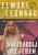 Elmore Leonard - Váltságdíj ​fejében