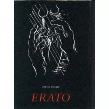 Babits Mihály (szerk.): Erato