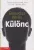 Benedict Wells - Különc - Antikvár