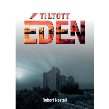 Tiltott éden Antikvár