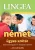 Német ügyes szótár 
