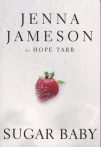 Jenna Jameson , Hope Tarr  - Sugar ​Baby