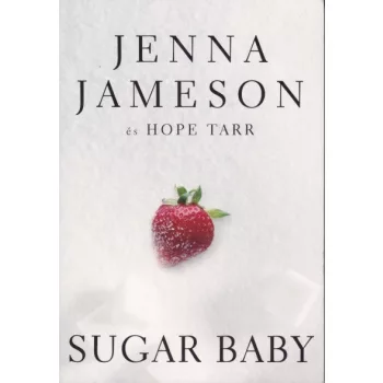 Jenna Jameson , Hope Tarr  - Sugar ​Baby