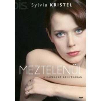 Sylvia Kristel: Meztelenül