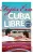 Fejős Éva: Cuba Libre