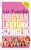 Liz Tuccillo: Hogyan legyünk szinglik