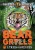 Bear Grylls A ​tigris ösvényén 