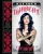 Kat Von D: Mindent vagy semmit