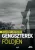 Elmore Leonard Gengszterek földjén