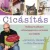 Jackson Galaxy · Kate Benjamin Cicásítás