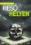 Philip Kerr - Kieső ​helyen