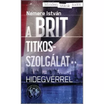 Nemere István - Nekünk ​Mohács kell! - Antikvár könyvritkaság