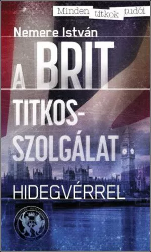Nemere István - Nekünk ​Mohács kell! - Antikvár könyvritkaság