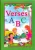  Verses ABC
