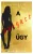 Marysol K'Owes: A Chagall ügy