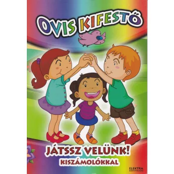 Ovis kifestő