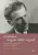 Radnóti Miklós · Bíró-Balogh Tamás (szerk.) Különben magyar költő vagyok - Radnóti Miklós levelezése I.