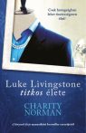 Charity Norman: Luke ​Livingstone titkos élete