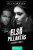 Ella Maise: Első pillantás