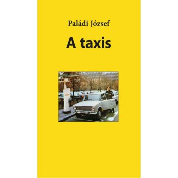 Paládi József: A ​taxis