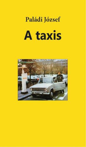 Paládi József: A ​taxis