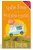 M. C. Beaton R. W. Green: Agatha Raisin és a meztelen igazság 