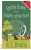 M. C. Beaton R. W. Green: Agatha Raisin és a halálos nyílvessző 