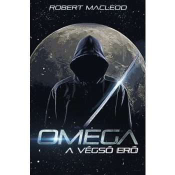 Robert MacLeod: A végső erő