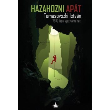 Tomasovszki István Hazahozni apát